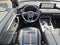 2026 Mazda Mazda CX-90 3.3 Turbo S Premium Sport