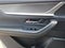 2026 Mazda Mazda CX-90 3.3 Turbo S Premium Sport