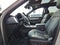 2026 Mazda Mazda CX-90 3.3 Turbo S Premium Sport