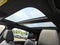 2026 Mazda Mazda CX-90 3.3 Turbo S Premium Sport