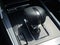 2026 Mazda Mazda CX-90 3.3 Turbo S Premium Sport