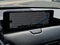 2026 Mazda Mazda CX-90 3.3 Turbo S Premium Sport
