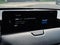 2026 Mazda Mazda CX-90 3.3 Turbo S Premium Sport