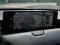 2026 Mazda Mazda CX-90 3.3 Turbo S Premium Sport