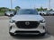 2026 Mazda Mazda CX-90 3.3 Turbo S Premium Sport