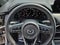 2026 Mazda Mazda CX-90 3.3 Turbo S Premium Sport