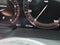 2026 Mazda Mazda CX-90 3.3 Turbo S Premium Sport
