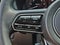 2026 Mazda Mazda CX-90 3.3 Turbo S Premium Sport