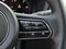 2026 Mazda Mazda CX-90 3.3 Turbo S Premium Sport