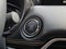 2026 Mazda Mazda CX-90 3.3 Turbo S Premium Sport