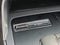 2026 Mazda Mazda CX-90 3.3 Turbo S Premium Sport