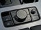2026 Mazda Mazda CX-90 3.3 Turbo S Premium Sport