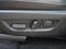 2026 Mazda Mazda CX-90 3.3 Turbo S Premium Sport