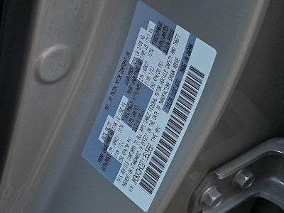 2026 Mazda Mazda CX-90 3.3 Turbo S Premium Sport