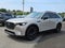 2026 Mazda Mazda CX-90 3.3 Turbo S Premium Sport