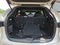2026 Mazda Mazda CX-90 3.3 Turbo S Premium Sport