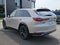 2026 Mazda Mazda CX-90 3.3 Turbo S Premium Sport