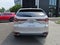 2026 Mazda Mazda CX-90 3.3 Turbo S Premium Sport
