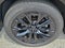 2026 Mazda Mazda CX-90 3.3 Turbo S Premium Sport