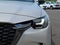 2026 Mazda Mazda CX-90 3.3 Turbo S Premium Sport