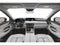 2024 Mazda Mazda CX-90 3.3 Turbo S Premium AWD