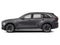 2024 Mazda Mazda CX-90 3.3 Turbo S Premium AWD
