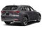 2024 Mazda Mazda CX-90 3.3 Turbo S Premium AWD