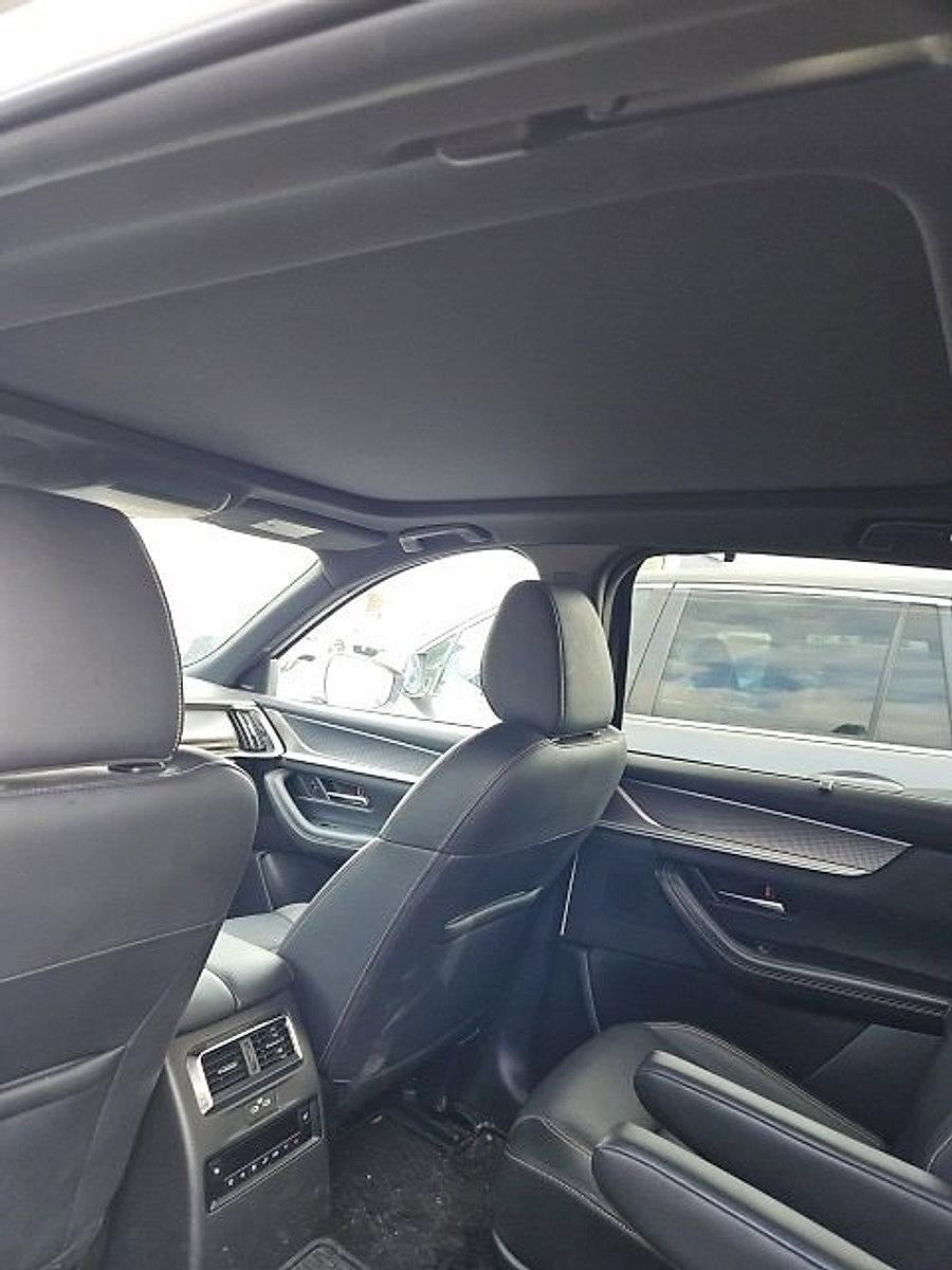 2024 Mazda Mazda CX-90 PHEV Premium Plus AWD