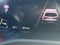 2026 Mazda Mazda CX-90 PHEV Premium Plus AWD