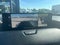 2026 Mazda Mazda CX-90 PHEV Premium Plus AWD