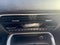 2026 Mazda Mazda CX-90 PHEV Premium Plus AWD