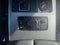 2026 Mazda Mazda CX-90 PHEV Premium Plus AWD