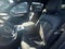 2026 Mazda Mazda CX-90 PHEV Premium Plus AWD