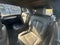 2026 Mazda Mazda CX-90 PHEV Premium Plus AWD