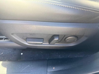 2026 Mazda Mazda CX-90 PHEV Premium Plus AWD