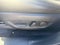 2026 Mazda Mazda CX-90 PHEV Premium Plus AWD