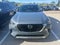 2026 Mazda Mazda CX-90 PHEV Premium Plus AWD