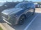 2026 Mazda Mazda CX-90 PHEV Premium Plus AWD
