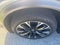 2026 Mazda Mazda CX-90 PHEV Premium Plus AWD
