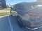 2026 Mazda Mazda CX-90 PHEV Premium Plus AWD