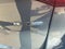 2026 Mazda Mazda CX-90 PHEV Premium Plus AWD