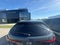 2026 Mazda Mazda CX-90 PHEV Premium Plus AWD