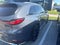 2026 Mazda Mazda CX-90 PHEV Premium Plus AWD