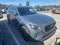 2026 Mazda Mazda CX-90 PHEV Premium Plus AWD