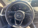 2026 Mazda Mazda CX-90 PHEV Premium Plus AWD