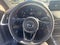 2026 Mazda Mazda CX-90 PHEV Premium Plus AWD
