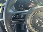 2026 Mazda Mazda CX-90 PHEV Premium Plus AWD