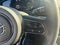 2026 Mazda Mazda CX-90 PHEV Premium Plus AWD