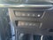 2026 Mazda Mazda CX-90 PHEV Premium Plus AWD