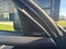 2026 Mazda Mazda CX-90 PHEV Premium Plus AWD